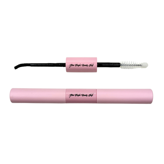 Lash Clusters Bond & Seal Glue