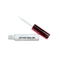 Eyelash Glue