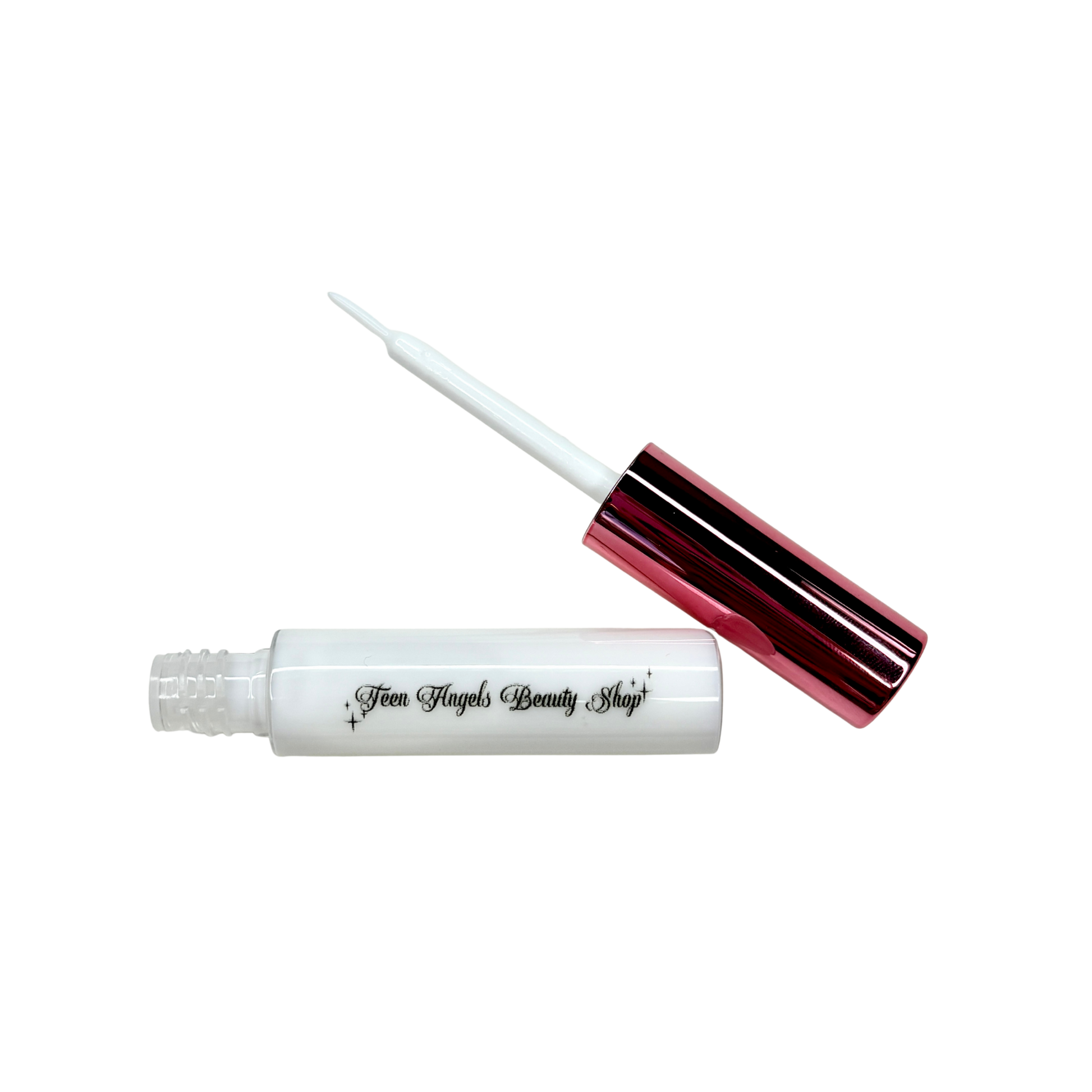 Eyelash Glue