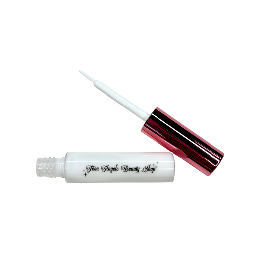 Eyelash Glue
