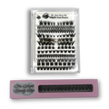 Lash Cluster Combo Set 1