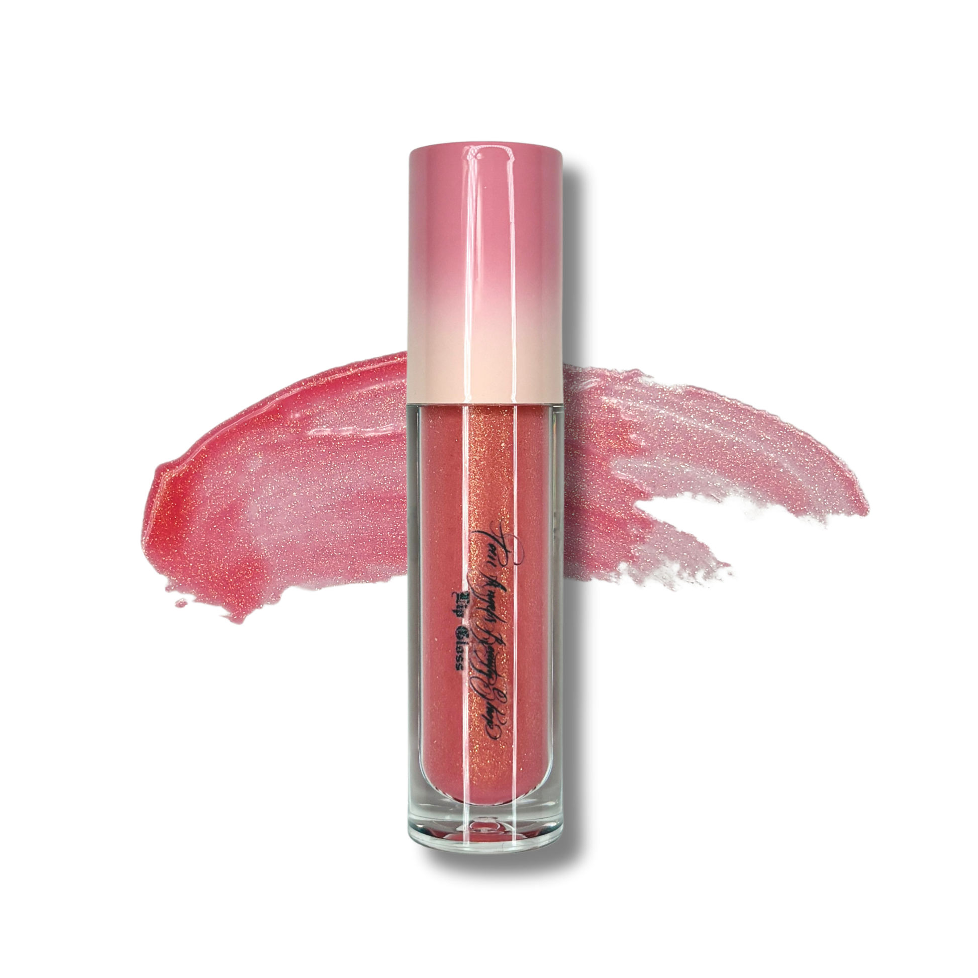 Enamorada Lip Gloss