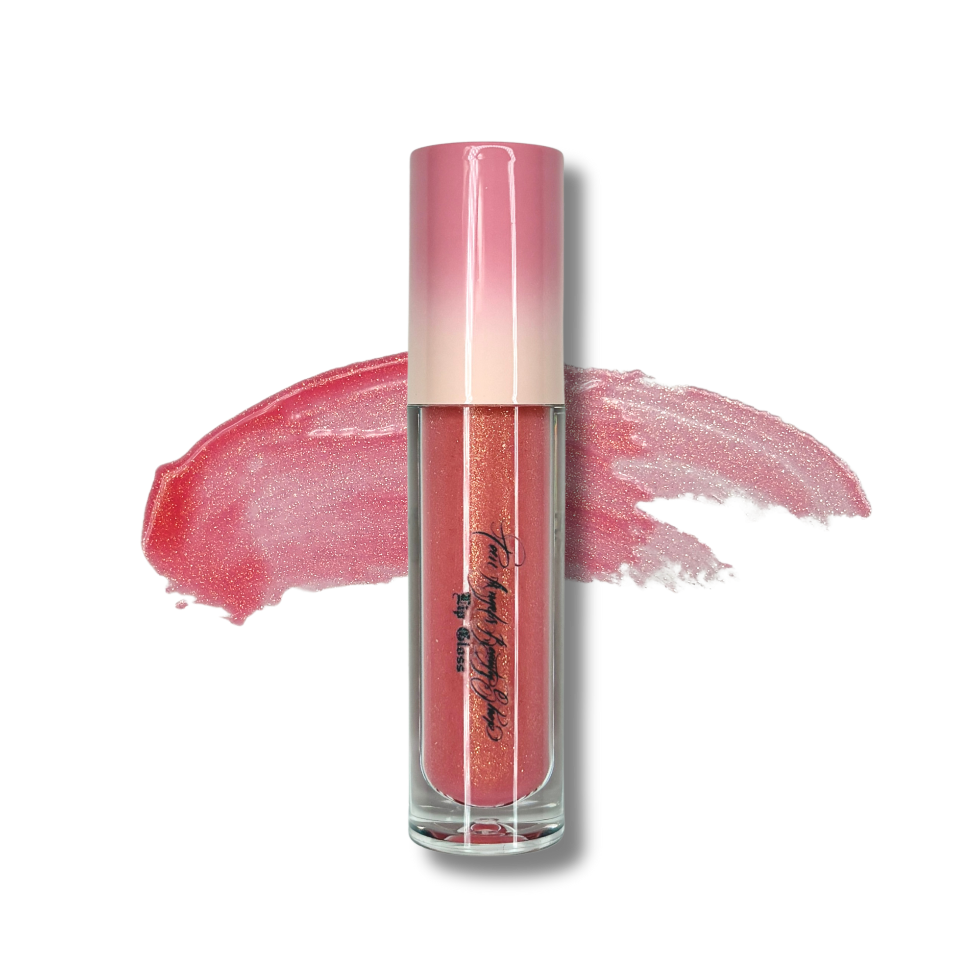 Enamorada Lip Gloss