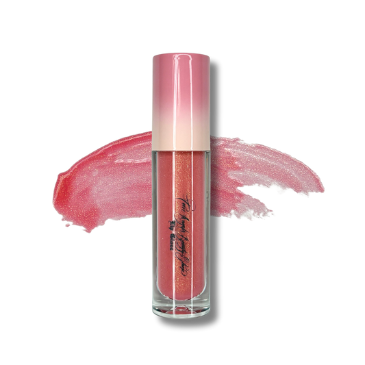 Enamorada Lip Gloss