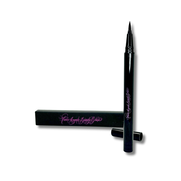Waterproof Eyeliner